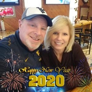 Meet your Posher, Donnie